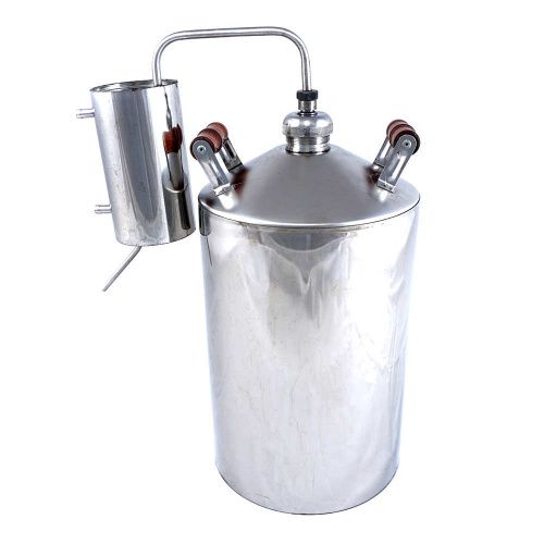 Самогонный аппарат в Азове всего за 3200 рублей