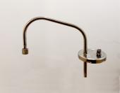 НоменклатураПрисоединенныеФайлы