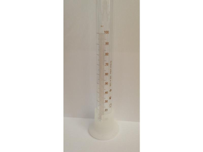 Изображение загружено обработкой