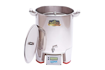 Изображение загружено обработкой