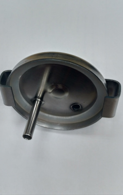 suhoparnik-banka.1jpg