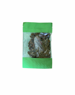 konyak orehoviy 110-2