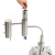 germania-2