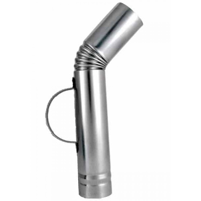 truba-dlya-samovara-ocinkovannaya